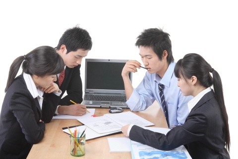 중소기업 3곳 중 1곳 '인력부족' 호소