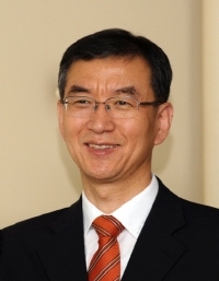 KIST-유럽연구소, 신임 이호성 소장 취임식 개최