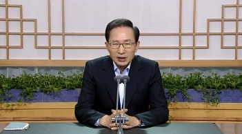 이 대통령 “성범죄자 약물치료 등 모든 대책 검토” 