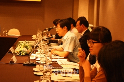 신성장동력산업까지 아우른 국내 최대 자동화 전시회, KOFAS  