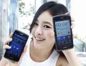 초슬림 LTE 스마트폰 ‘플렉스’ 미국 출시