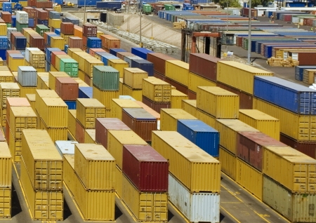 하반기 정책 미션…“수출 늘려라” 