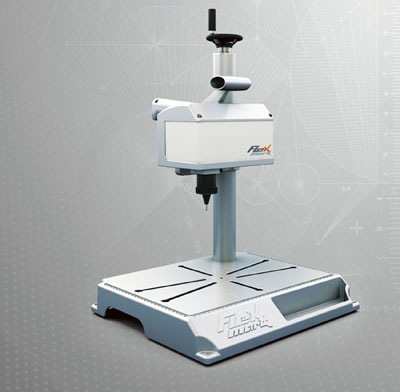 테크노마크, MULTI4&reg; 제품군 등 신규 마킹장비 출시