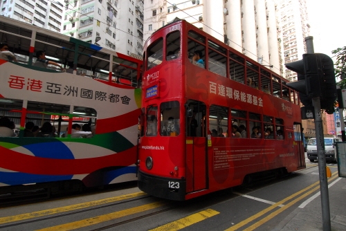 대중국 수출, 하반기도 어렵다  