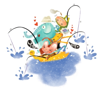 인터넷 광고, '불만글 삭제, 허위댓글' 이런 경우에는 위반 