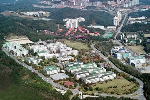 국내 첫 엔지니어링 전문대학원 포항공대에 설립 