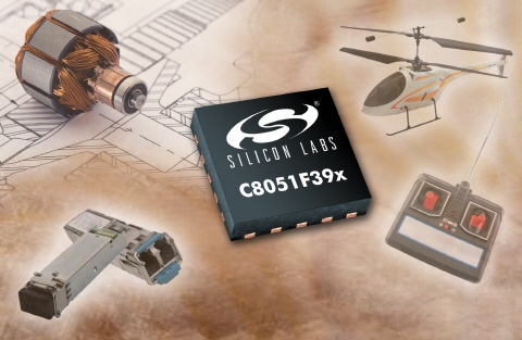 텔릿, 모니테크 차량용 추적기에 m2m에어 서비스와 GPS 및 M2M 기술 공급