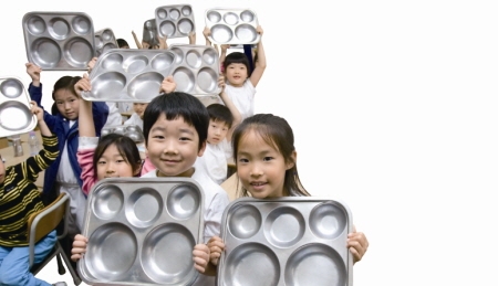 ‘2012 우수급식산업대전’ 10~12일 코엑스서 개최 