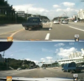 경찰, 부인 살해 후 유기한 40대 공무원 체포까지 숨막히는 추격전