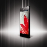 ‘옵티머스 G’ 디자인 추가 공개