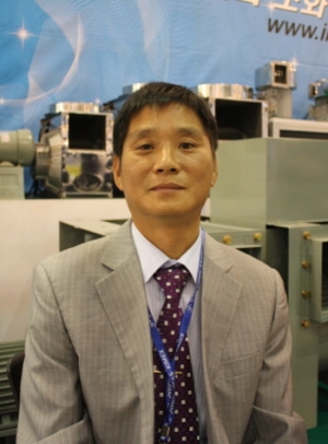 이노텍, 냉각·환기 등에 효과적인 송풍기 매출효과 ‘톡톡’