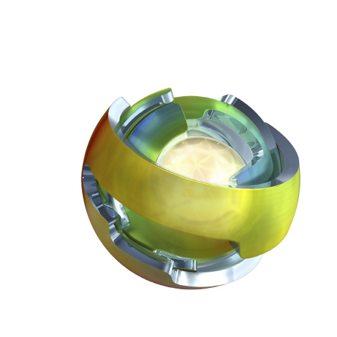 오토데스크, 클라우드 기반 시뮬레이션 도구 세트 ‘오토데스크 시뮬레이션 360’ 출시