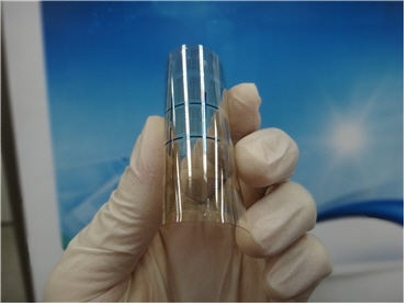 극자외선을 이용한 차세대 반도체(산화물 반도체) 원천기술 개발 