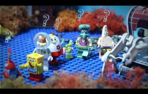 한국해양과학기술원(KIOST), 바다의 중요성 UCC로 알린다  