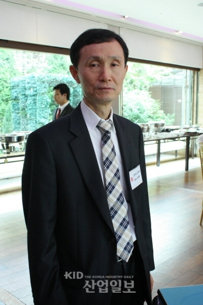 오하우스 코리아, 100여 년 역사만큼 탄탄한 기술력 뽐내