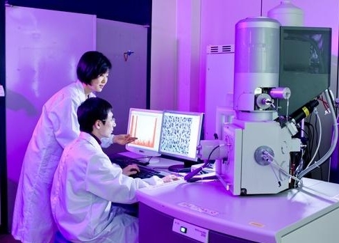 주목 받는 에너지자원플랜트 공학 