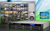 큐냅(QNAP), NVR 스토리지 관리 SW ‘펌웨어 3.6.0’ 무료 배포
