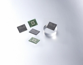 삼성전자, 업계 최대 128GB 내장메모리 양산