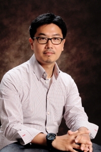 BSA 윤찬 의장, '국내 소프트웨어 산업 발전, SNS 활용'