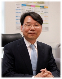 한국 모바일 보안 기술 국제 표준화 추진 