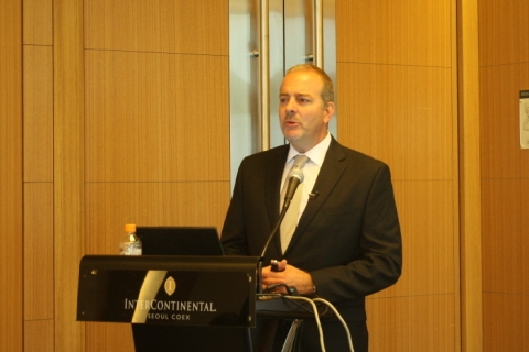 키슬리인스트루먼츠, 높은 성능, 합리적 가격의 신제품 대거 선보여