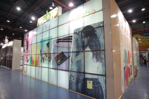 한국스마트산업협회 주관, ‘아시아 일류 가전 쇼’ 개최