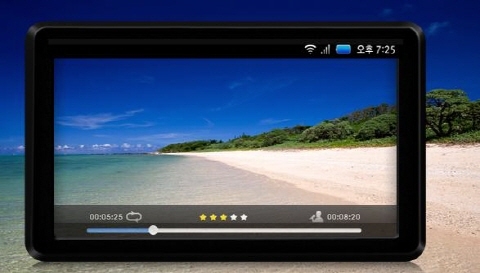 11번가 “7만원 대 고사양 스마트패드” 1천대 한정 판매