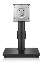 삼성전자, 클라우드 신제품 출시