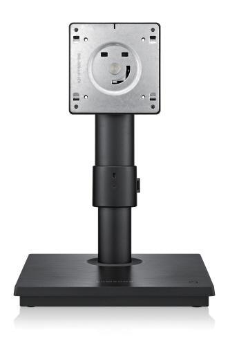 삼성전자, 클라우드 신제품 출시  