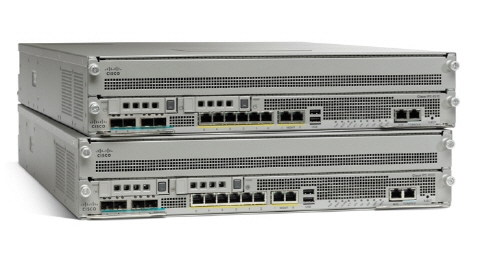 시스코, 데이터센터용 보안 솔루션 출시