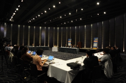 ‘베스트 브라질’ 로드쇼 서울서 개최, 한국 투자자들 선택은?