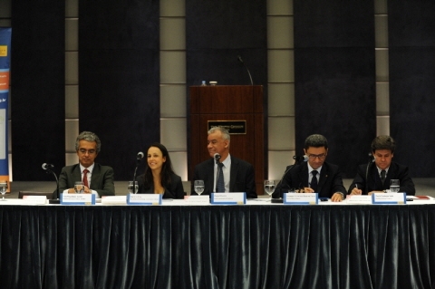 ‘베스트 브라질’ 로드쇼 서울서 개최, 한국 투자자들 선택은?