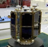 [SCIENCE] 숨어 있는 기술을 찾아라 ‘나로과학위성’