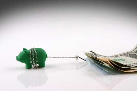 4분기 기업체감경기 ‘74’…2009년 2분기 이후 최저치 