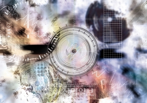 [PLAN] 융합이 가져올 ‘장밋빛 미래’ 스마트카·도우미로봇…