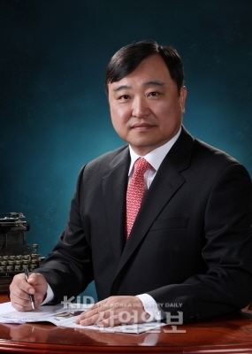 [POLICY]한미 FTA, 우리나라 수출 증대 견인차 역할 ‘톡톡’   