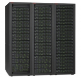 HDS, 엔터프라이즈급 가상화 지원하는 ‘히타치 유니파이드 스토리지 VM’ 출시