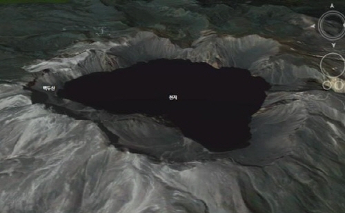 평양·백두산…북녘 땅 곳곳 3D로 본다 