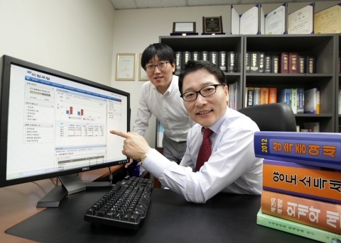 소상공인, 경영상담은 '이곳에서'