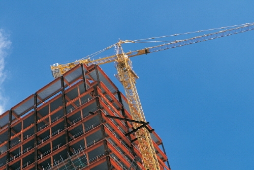 3~4만불 시대 이끌‘건설기술 한류’준비 