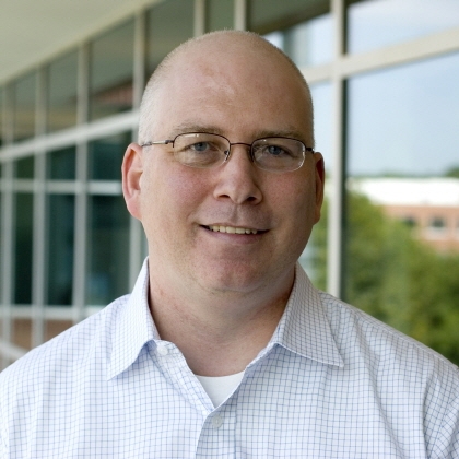 아크로니스, 전략 사업 총괄 부사장 및 CMO로 스캇 크렌쇼(Scott Crenshaw) 영입