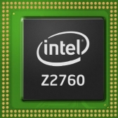 인텔, 윈도8 운영체제 기반 태블릿 디자인 공개