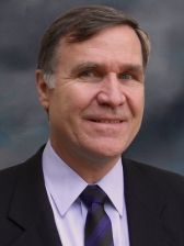 온세미, 버나드 거트만 신임 부사장 겸 CFO 로 취임