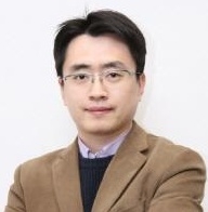 연세대 채찬병 교수, 'IEEE 젊은 연구자 상' 수상  