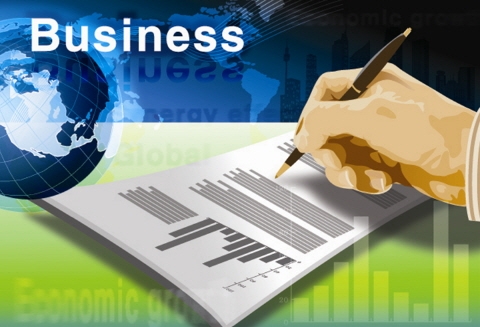 기업체감경기 여전히 ‘싸늘’ 