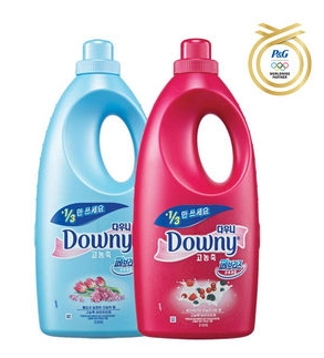 다우니 유독물질 검출, 인체에 얼마나 해로울까?