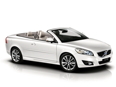 볼보자동차, MBC 주말 드라마 ‘메이퀸’ PPL 진행