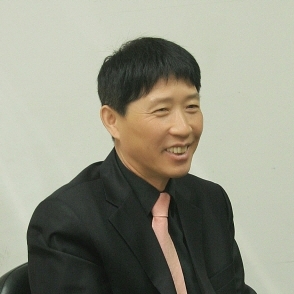 군산대 나의균 교수, 한국자동차공학회 기술논문상 수상 
