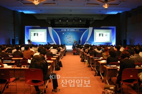 산업현장에 부는 ‘스마트 컨버전스’, 생활 곳곳 침투   