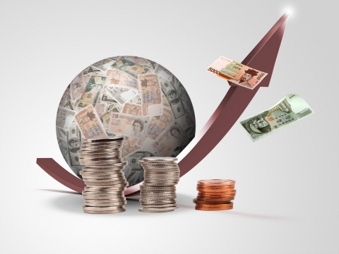 수출입은행 “4분기 수출, 전년 동기 대비 5% 감소” 전망